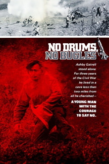 No Drums, No Bugles Trailer