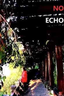 No Echo Trailer