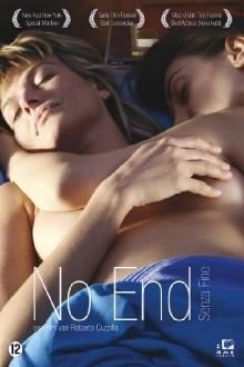 No End Trailer