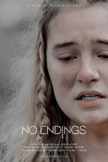 No Endings Trailer