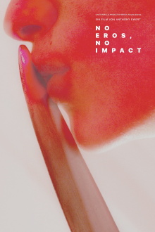 No Eros, No Impact Trailer