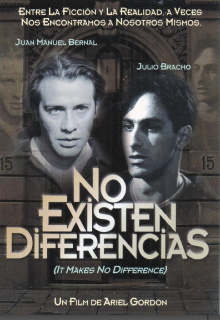 No existen diferencias Trailer