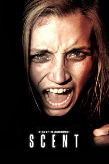 No Exit Trailer