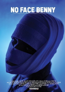 No Face Benny Trailer