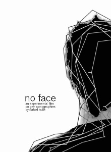 No Face Trailer
