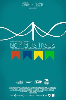 No fim da trama Trailer