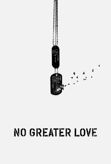 No Greater Love Trailer