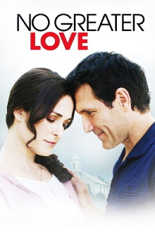 No Greater Love Trailer