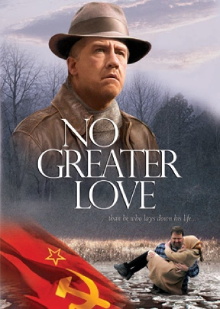 No Greater Love Trailer