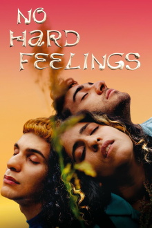 No Hard Feelings Trailer