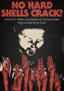 No Hard Shells Crack? Trailer