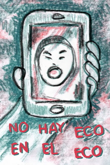 No hay Eco en el Eco Trailer