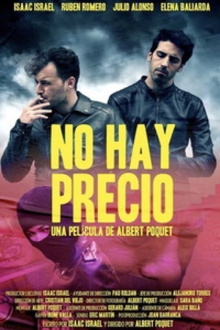 No Hay Precio Trailer