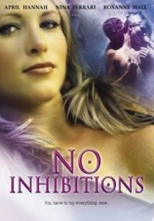 No Inhibitions Trailer