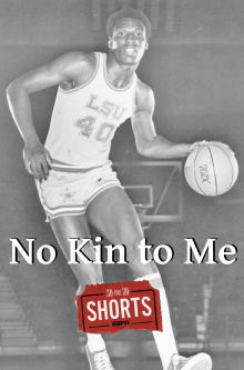 No Kin to Me Trailer