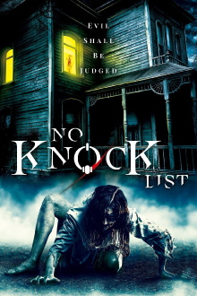 No Knock List Trailer