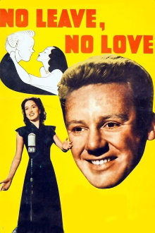 No Leave, No Love Trailer