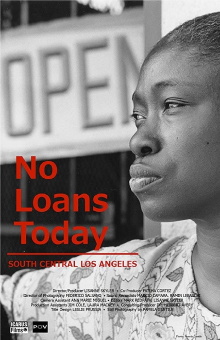 No Loans Today Trailer