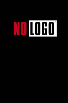 No Logo Trailer