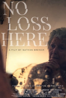 No Loss Here Trailer
