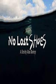 No Lost Shoes Trailer