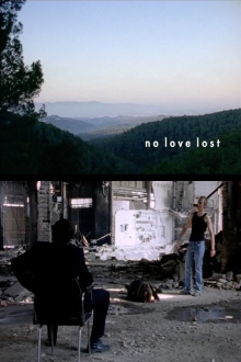No Love Lost Trailer