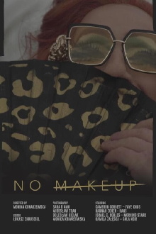 No Makeup Trailer