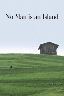 No Man Is an Island Trailer