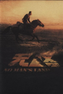 No Man's Land Trailer