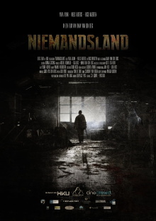 No Man's Land Trailer