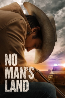 No Man's Land Trailer