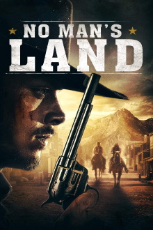No Man's Land Trailer