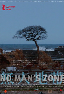 No Man's Zone Trailer