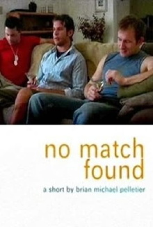 No Match Found Trailer