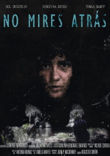 No Mires Atrás Trailer
