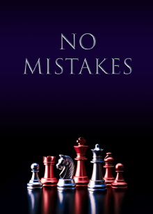 No Mistakes Trailer