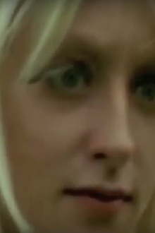 No Money, No Sex Trailer