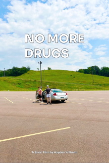No More Drugs Trailer