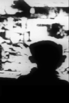 No More Hibakusha! Trailer