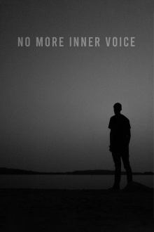 No More Inner Voice Trailer