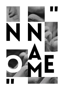 "No-Name" Trailer