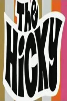 No Neck Joe in: The Hicky Trailer