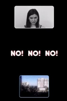 No! No! No! Trailer