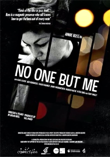 No One But Me Trailer