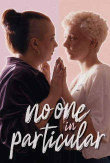 No One in Particular Trailer