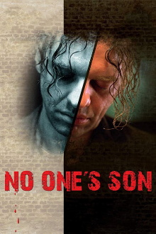 No One's Son Trailer