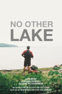 No Other Lake Trailer