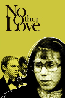 No Other Love Trailer