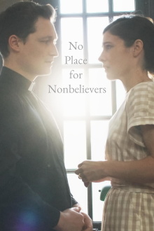 No Place for Nonbelievers Trailer