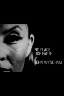 No Place Like Earth Trailer